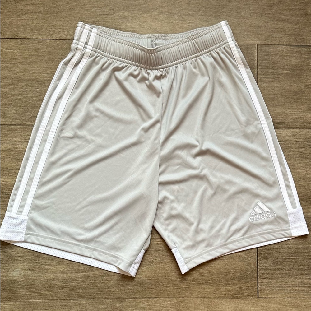 Adidas Shorts